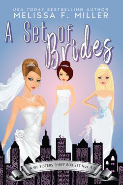 A Set of Brides