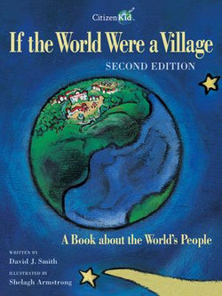 If the World Were a Village