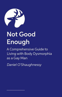 Not Good Enough