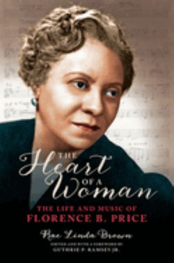 The Heart of a Woman
