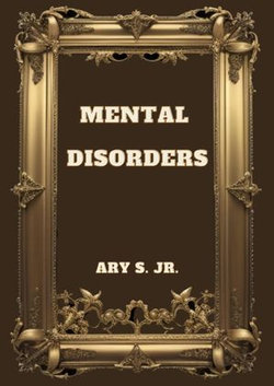 Mental Disorders