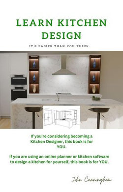 Learn Kitchen Design