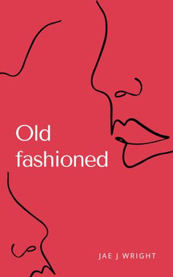 Old Fashioned