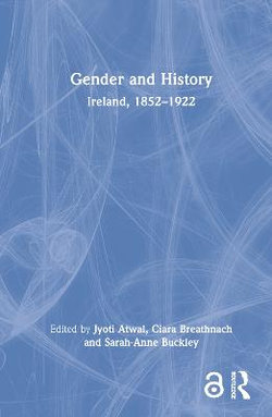 Gender and History