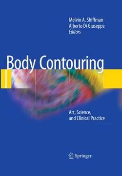 Body Contouring