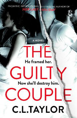 The Guilty Couple