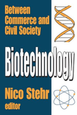 Biotechnology