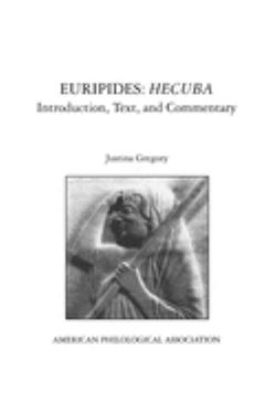 Euripides: Hecuba