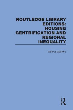 Routledge Library Editions