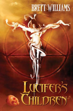 Lucifer's Children