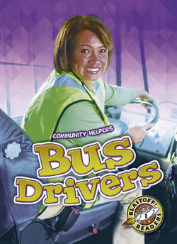 Bus Drivers