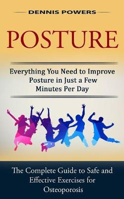 Posture