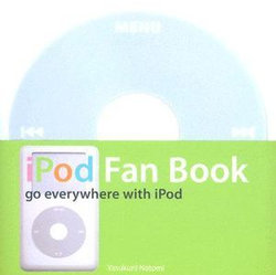 iPod Fan Book