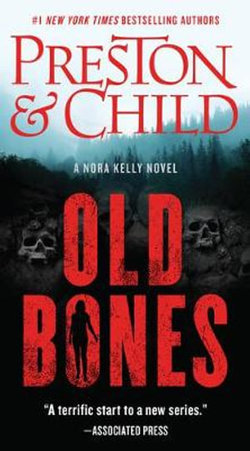 Old Bones