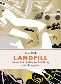 Landfill