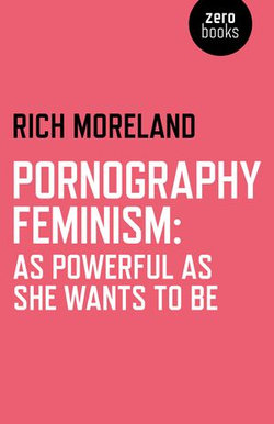 Pornography Feminism