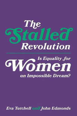 The Stalled Revolution