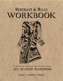 Merchant and Mills Workbook