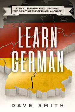 Learn German