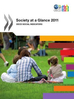 Society at a Glance 2011