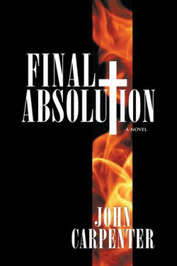 Final Absolution