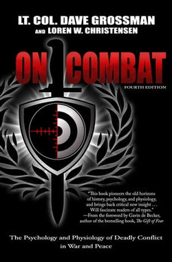 On Combat