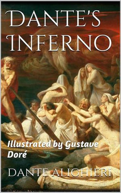 Dante's Inferno