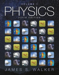 Physics, Volume 1