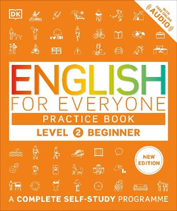 English for Everyone