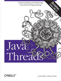 Java Threads