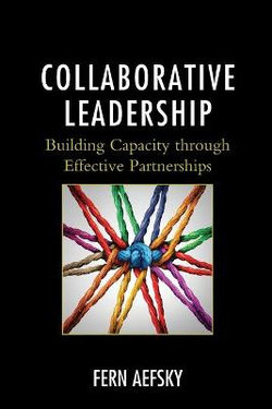 Collaborative Leadership