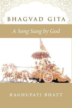 Bhagvad Gita