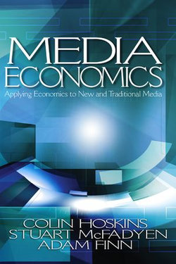 Media Economics