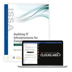 Auditing IT Infrastructures for Compliance with Theory Labs