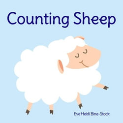 Counting Sheep