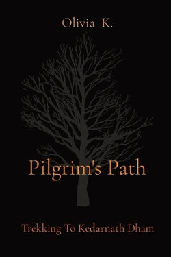 Pilgrim's Path