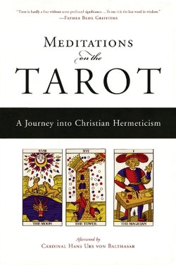 Meditations on the Tarot