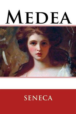 Medea