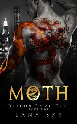 Moth