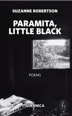 Paramita, Little Black