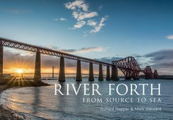 River Forth