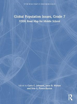 Global Population Issues, Grade 7