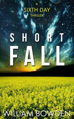 Shortfall