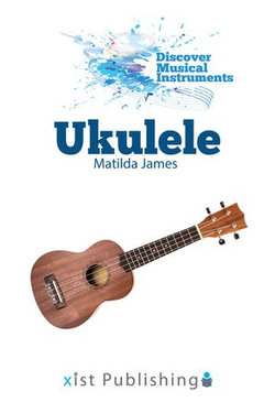 Ukulele