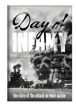 Day of Infamy