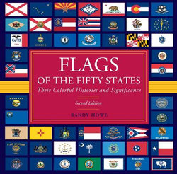 Flags of the Fifty States