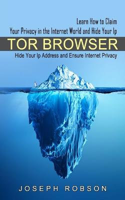 Tor Browser