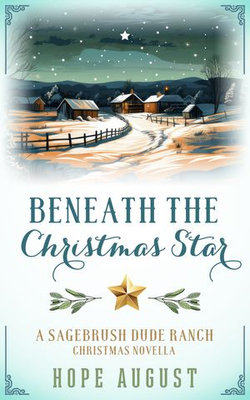 Beneath the Christmas Star