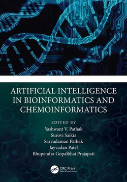 Artificial Intelligence in Bioinformatics and Chemoinformatics