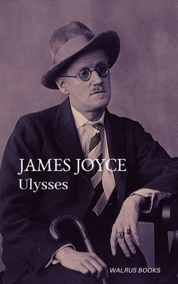 Ulysses